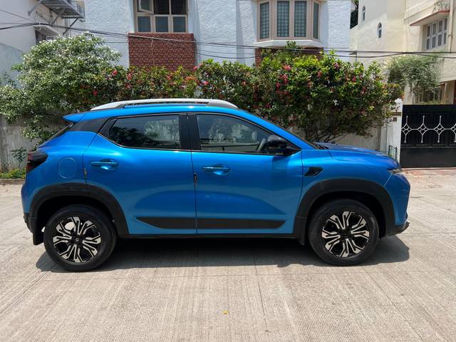 https://images10.gaadi.com/usedcar_image/4510203/original/9725055df902d1e27f21d8867eb776d6.jpg?imwidth=6401