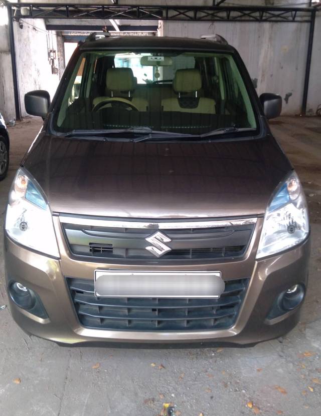 https://images10.gaadi.com/usedcar_image/4510205/original/processed_faae476a283a7d8fec4cd958315f9e06.jpg?imwidth=6402