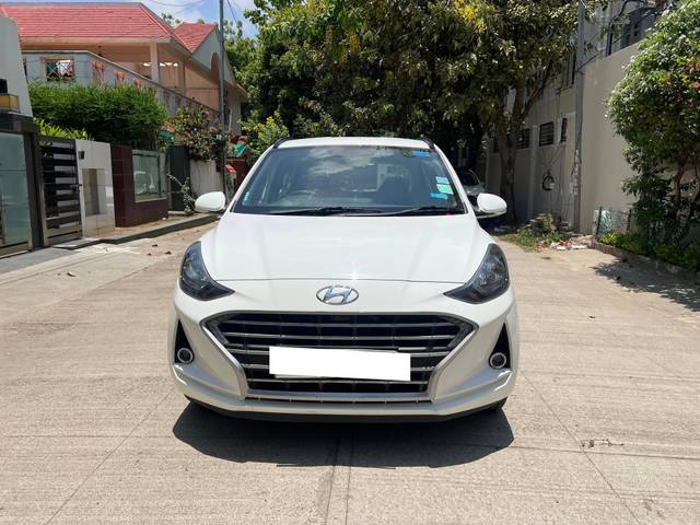https://images10.gaadi.com/usedcar_image/4510206/original/processed_28a47cea640f9edca053011d11743e37.jpg?imwidth=6400