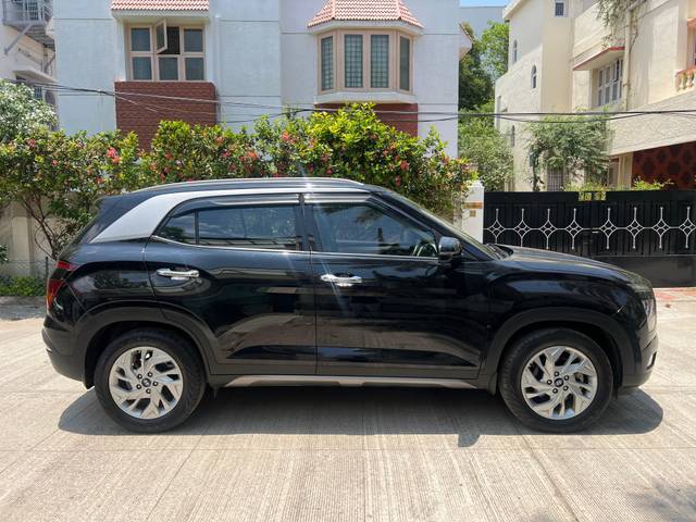 https://images10.gaadi.com/usedcar_image/4510208/original/f3c5753b9b7ab89c41d84761d9f0b6e3.jpg?imwidth=6401