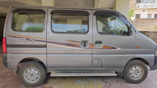 https://images10.gaadi.com/usedcar_image/4510217/original/processed_36e33ce5-31e7-43ac-8444-1528613c823c.jpg?imwidth=6400