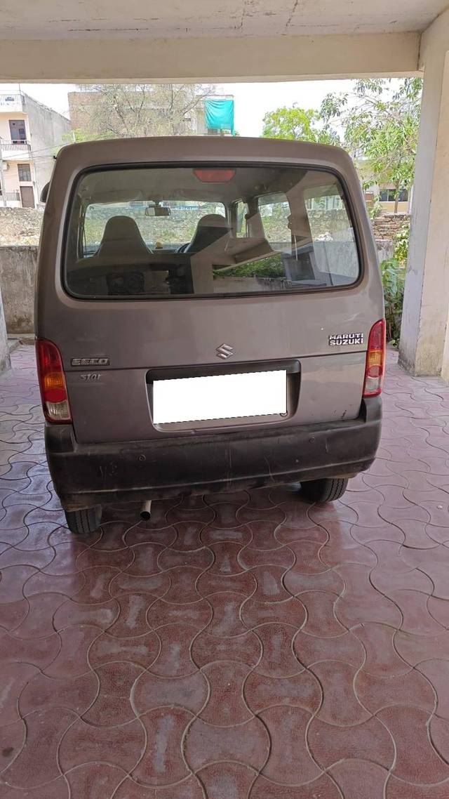 https://images10.gaadi.com/usedcar_image/4510217/original/processed_3bed101b-876f-48d6-ac00-61a99930c6c8.jpg?imwidth=6401