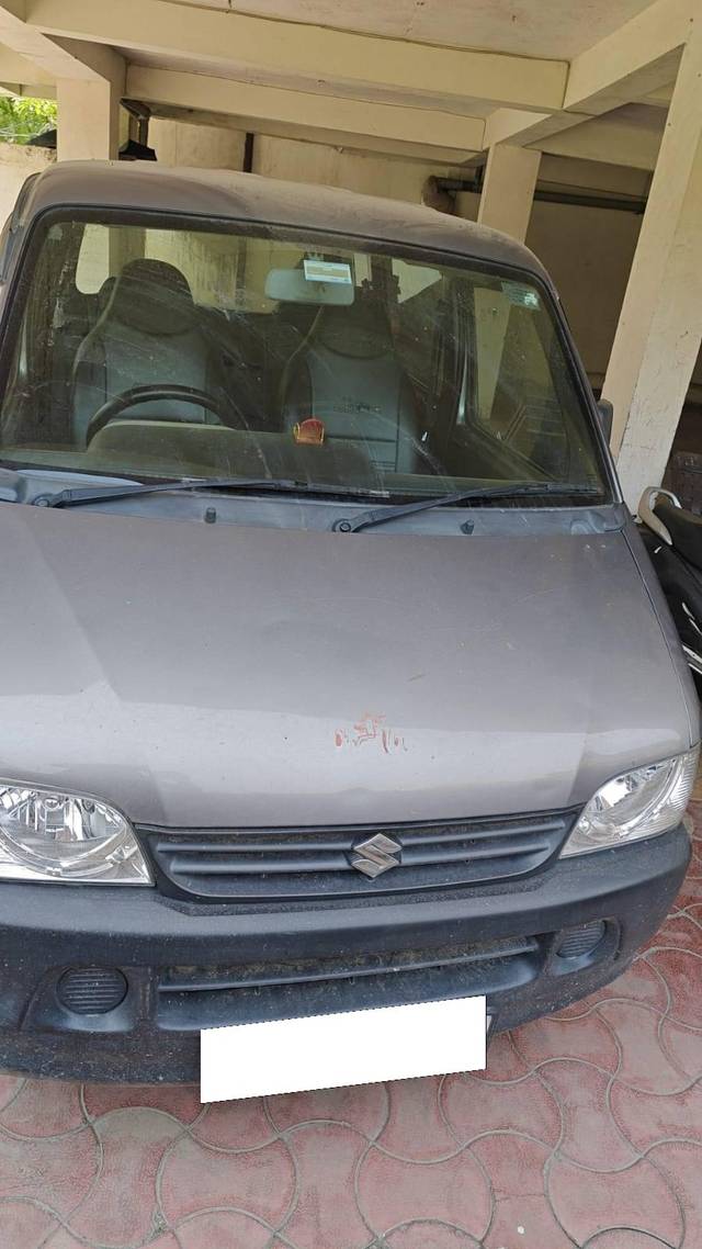 https://images10.gaadi.com/usedcar_image/4510217/original/processed_b85e86e7-7fef-41d9-9aca-25cfc6bec343.jpg?imwidth=6402