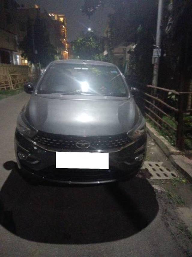 https://images10.gaadi.com/usedcar_image/4510233/original/processed_94bae441-23f6-4a6d-b135-c5d2d88cec2f.jpg?imwidth=6400