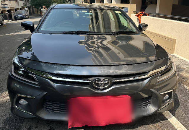 https://images10.gaadi.com/usedcar_image/4510240/original/612ff9a8-03df-4e12-90ee-7fe0018042d4.?imwidth=6400