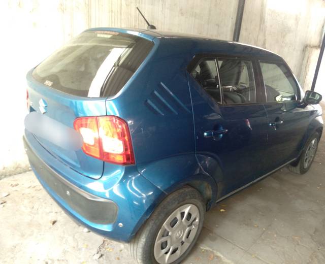 https://images10.gaadi.com/usedcar_image/4510249/original/44a61d0445c8348c6e5dea214a95d9d0.jpg?imwidth=6401