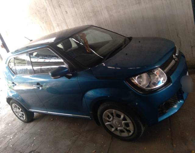 https://images10.gaadi.com/usedcar_image/4510249/original/5482e5646ca95b682ef4eb1cc9f951c9.jpg?imwidth=6400