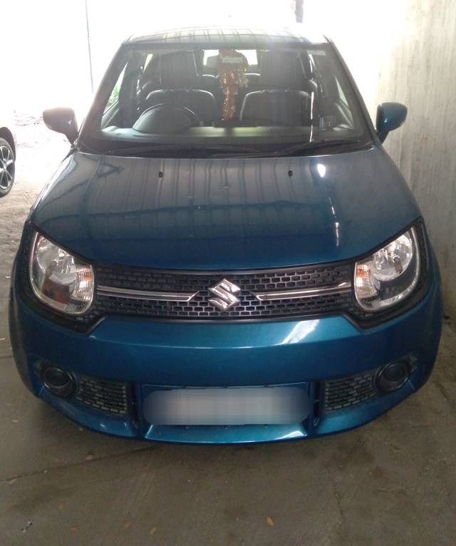 https://images10.gaadi.com/usedcar_image/4510249/original/ec17ff05fdb4c621d033f1924365f09b.jpg?imwidth=6402