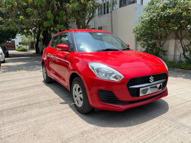 https://images10.gaadi.com/usedcar_image/4510251/original/b804c732876d5c6e85ca9979a2ff823f.jpg?imwidth=6400