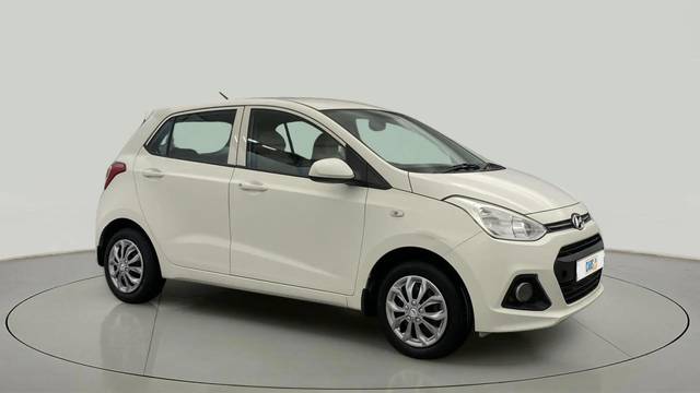 https://images10.gaadi.com/usedcar_image/4510253/original/29df192c51591e2c0f401ead4dc17837.jpg?imwidth=6400