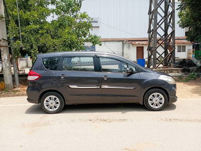 https://images10.gaadi.com/usedcar_image/4510254/original/processed_88364b5c246713517fae708052543e3e.jpg?imwidth=6401