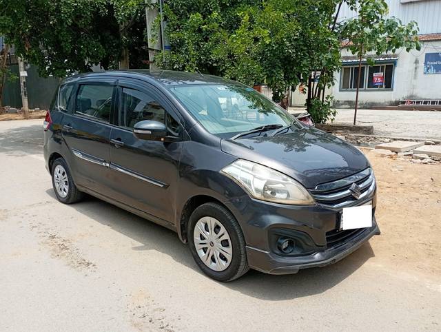 https://images10.gaadi.com/usedcar_image/4510254/original/processed_e5487e25c9e0ed8814dfa6b3ed8182cd.jpg?imwidth=6400