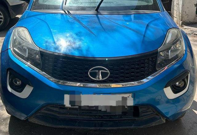 https://images10.gaadi.com/usedcar_image/4510255/original/536e27cb2e3ba1beb64463821db0e41d.jpg?imwidth=6400