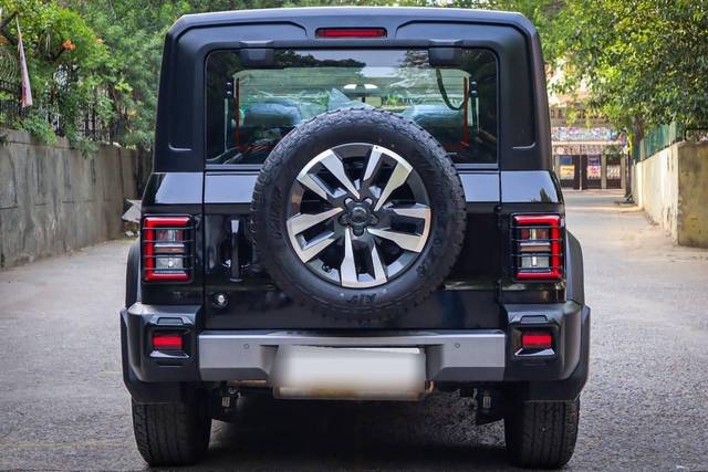 https://images10.gaadi.com/usedcar_image/4510256/original/processed_bab65b60-6a2b-4511-b2b9-da1f0cee71ef.jpg?imwidth=6402