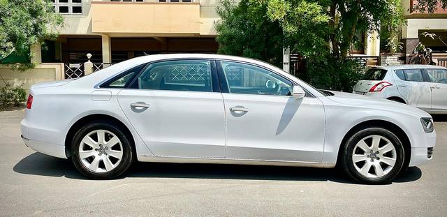 https://images10.gaadi.com/usedcar_image/4510257/original/463f327c8fa3c86c82e4b43b5d954037.jpg?imwidth=6401