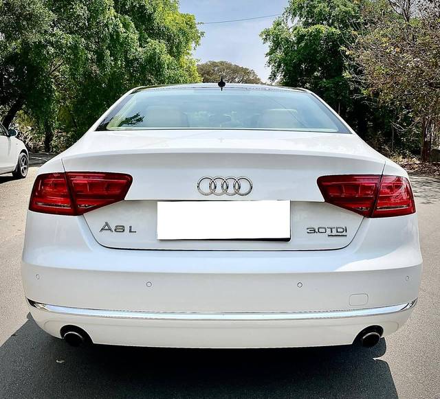 https://images10.gaadi.com/usedcar_image/4510257/original/processed_37c76208c0367de85293dacab52bafe0.jpg?imwidth=6402
