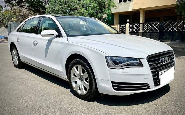 https://images10.gaadi.com/usedcar_image/4510257/original/processed_d0dac965734dd94baf44aec68004ffba.jpg?imwidth=6400