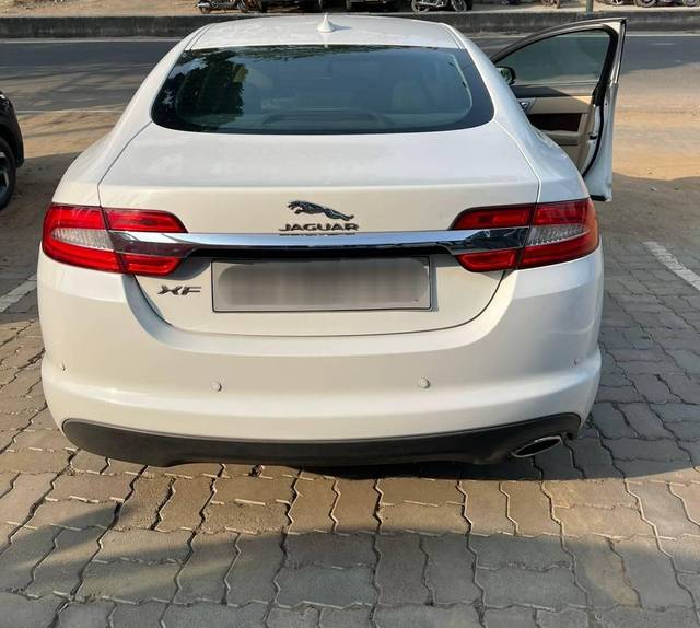 https://images10.gaadi.com/usedcar_image/4510259/original/processed_727d55f21a7d563ff4ac3dbdcd9e7a09.jpg?imwidth=6401