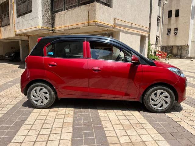 https://images10.gaadi.com/usedcar_image/4510261/original/5c8e9f4f1cf2bb45af993ae33a3f5c13.jpg?imwidth=6401