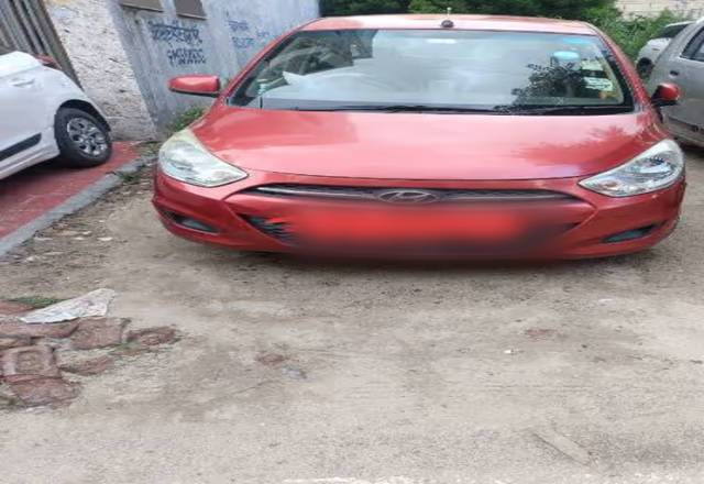 https://images10.gaadi.com/usedcar_image/4510263/original/be94a5c4-c4a7-406e-a9bf-c1294b3017e0.?imwidth=6400