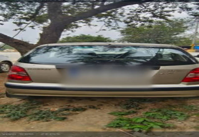 https://images10.gaadi.com/usedcar_image/4510265/original/76d5f8f3-6f21-41f6-a816-f6797723622e.?imwidth=6400
