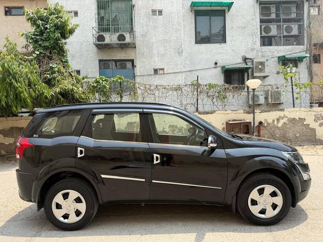 https://images10.gaadi.com/usedcar_image/4510267/original/1decbedea186791cbf6c624a83e068f0.jpg?imwidth=6402