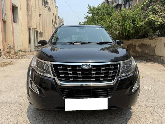 https://images10.gaadi.com/usedcar_image/4510267/original/processed_e87e2031fb2efe2cc267173e9db9c353.jpg?imwidth=6400