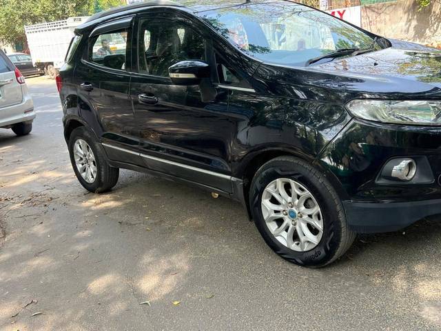 https://images10.gaadi.com/usedcar_image/4510269/original/processed_dbd512649d0c7f5d885f5f683598906e.jpg?imwidth=6400