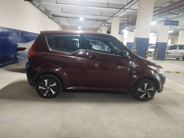 https://images10.gaadi.com/usedcar_image/4510270/original/processed_b06f07c500a85afb98ae1ca9d329fe3c.jpg?imwidth=6401