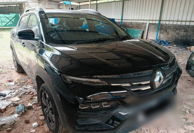 https://images10.gaadi.com/usedcar_image/4510271/original/a53169ed-fbb0-45f4-9b31-530f0d76cb6b.?imwidth=6400