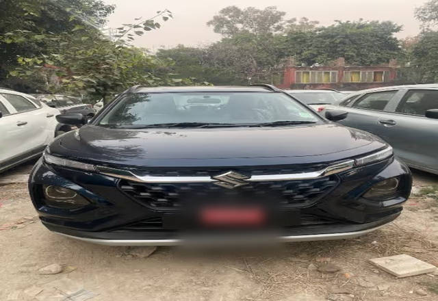 https://images10.gaadi.com/usedcar_image/4510272/original/9fe041dd-ea9d-4b8f-bbfa-7f69aab7f3bf.?imwidth=6401