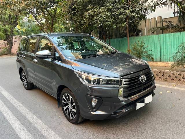 https://images10.gaadi.com/usedcar_image/4510273/original/e7449829635fe1ed8aa2dba0459d132e.jpg?imwidth=6400