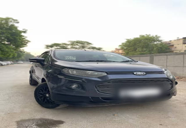 https://images10.gaadi.com/usedcar_image/4510277/original/2c513229-c863-4546-93da-60de2c0121a5.?imwidth=6400