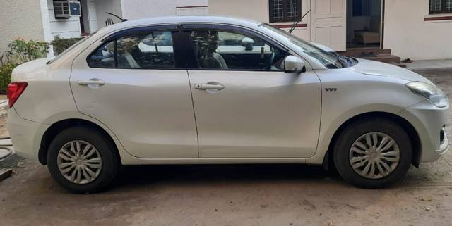 https://images10.gaadi.com/usedcar_image/4510280/original/dff103586e0119eb193c790aeb6b3955.jpg?imwidth=6401