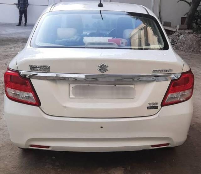 https://images10.gaadi.com/usedcar_image/4510280/original/processed_857a17635a87a00258cd370d9ce1d6af.jpg?imwidth=6402