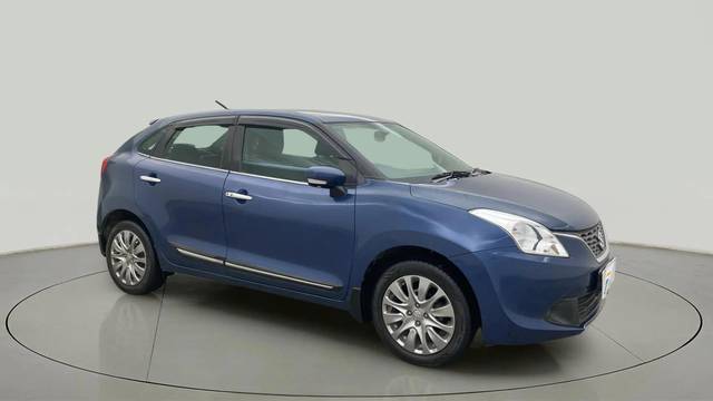https://images10.gaadi.com/usedcar_image/4510283/original/cb2a27372bb8971166f366d674a68747.jpg?imwidth=6400