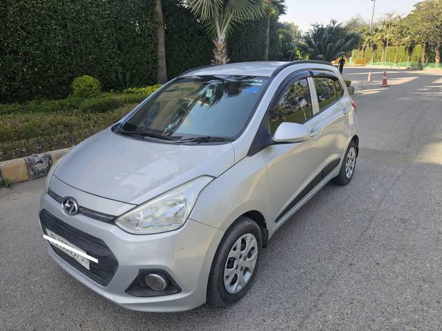 https://images10.gaadi.com/usedcar_image/4510286/original/processed_f0c0fed40fb7bedfc7080a7f3c98f877.jpg?imwidth=6401
