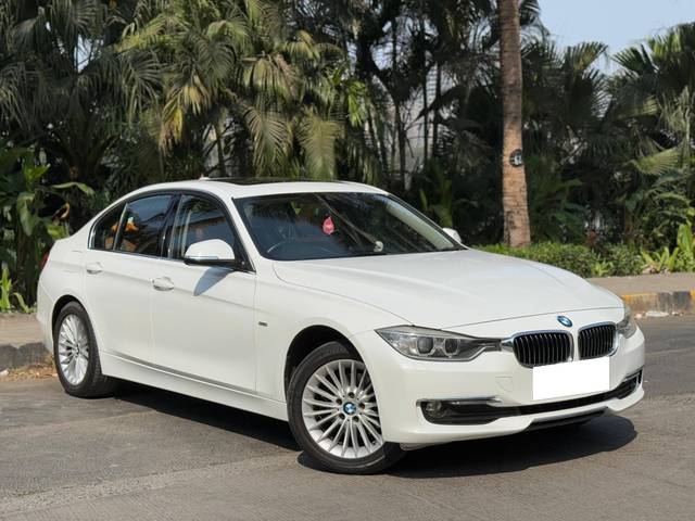 https://images10.gaadi.com/usedcar_image/4510287/original/processed_d83057cd752c6c849f434aae8f6d98ba.jpg?imwidth=6400