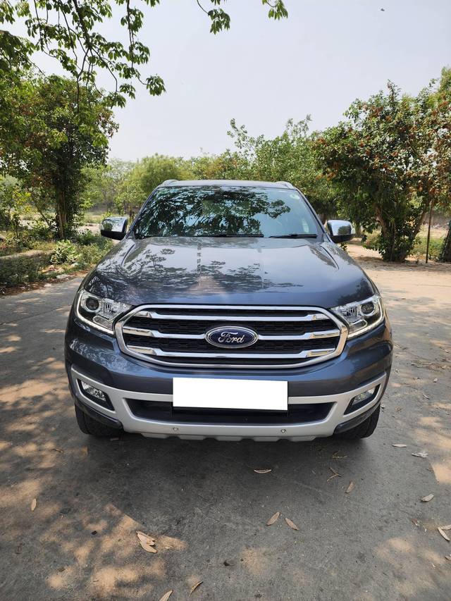 https://images10.gaadi.com/usedcar_image/4510294/original/processed_85249f77181a4e529a3cfb010ba6cba3.jpg?imwidth=6400