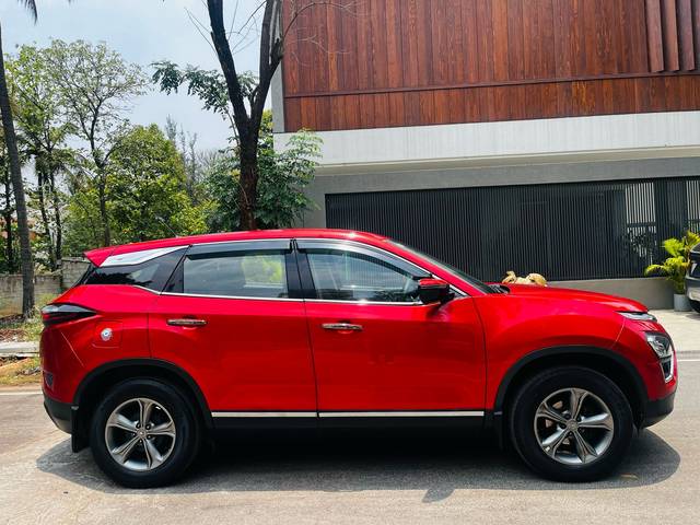 https://images10.gaadi.com/usedcar_image/4510298/original/f6c2a8777931eea517b078cdf6623c24.jpeg?imwidth=6401