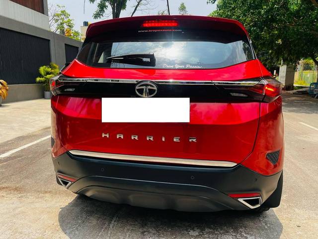 https://images10.gaadi.com/usedcar_image/4510298/original/processed_a9c5d7818163cb81c5b791fdb36c3caa.jpeg?imwidth=6402