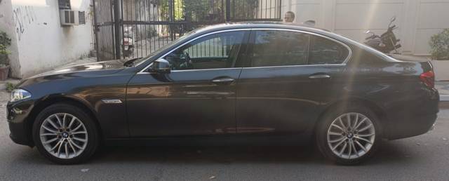 https://images10.gaadi.com/usedcar_image/4510299/original/70b97aada0d892e99fb21870357a5403.jpg?imwidth=6402