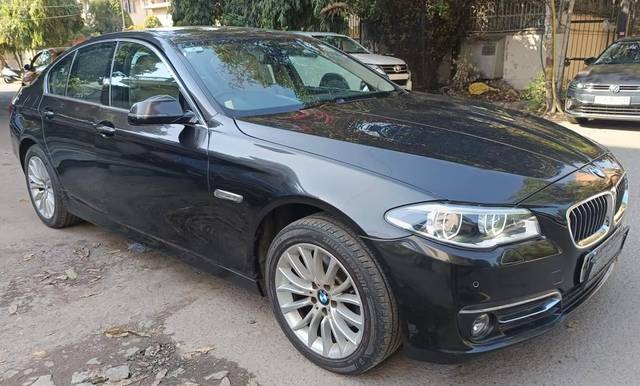 https://images10.gaadi.com/usedcar_image/4510299/original/processed_5ea427ef2eae265d5fdafe736990be5a.jpg?imwidth=6400