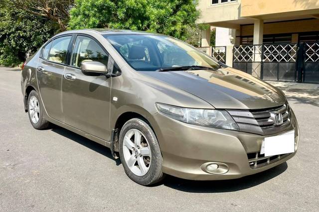 https://images10.gaadi.com/usedcar_image/4510302/original/processed_5135353053380840d0730d9a4e6ca63a.jpg?imwidth=6400