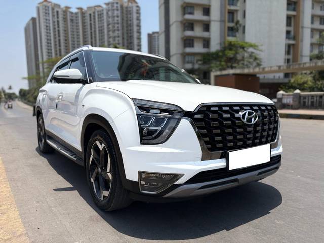https://images10.gaadi.com/usedcar_image/4510305/original/processed_b86ea08a373c271ab2b1fa76b25cf626.jpg?imwidth=6400