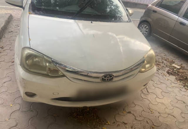 https://images10.gaadi.com/usedcar_image/4510307/original/228cedff-80e8-45ff-951a-1b9a0c7dfeab.?imwidth=6400