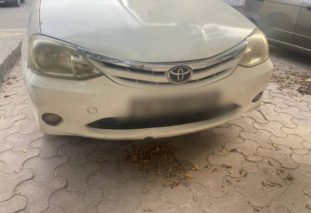 https://images10.gaadi.com/usedcar_image/4510307/original/bc691a71-ec00-4b74-a1c5-b4361639c8e5.?imwidth=6401