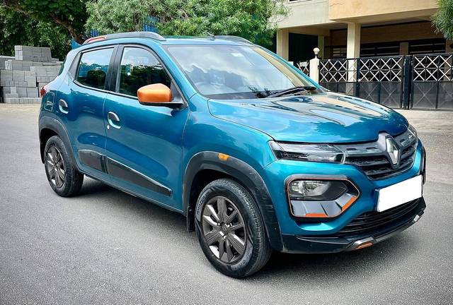 https://images10.gaadi.com/usedcar_image/4510308/original/processed_7f556f8059500d8b7c9db22be18b5895.jpg?imwidth=6400