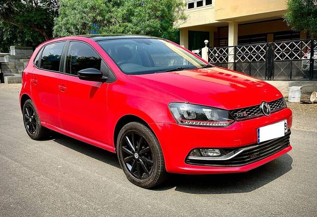 https://images10.gaadi.com/usedcar_image/4510309/original/processed_aabbea71d9c0832cd88e12463e246a1e.jpg?imwidth=6400