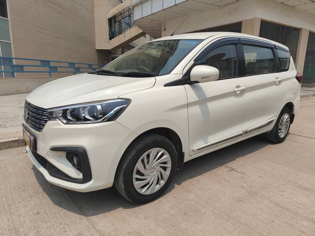 https://images10.gaadi.com/usedcar_image/4510312/original/12db2e5859e8604fa285632a9ef248a7.jpg?imwidth=6400